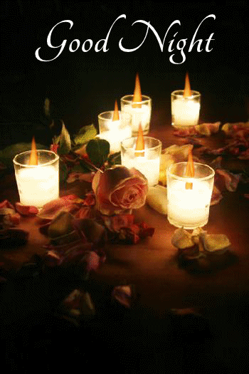 Pin on Good Night Images