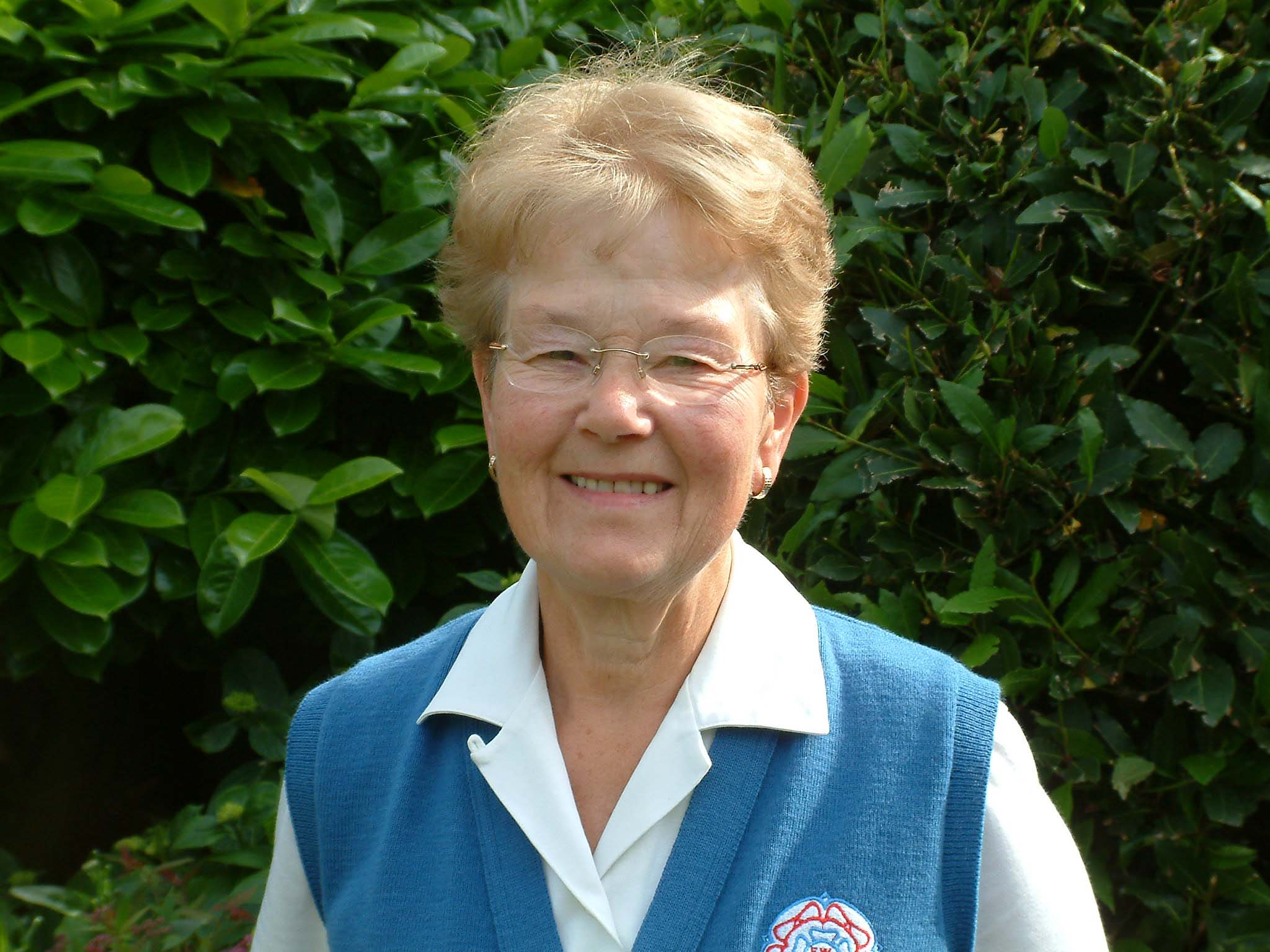 Denise Moore2