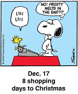 Dec17 - This is a classic countdown panel from 2002