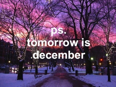 Image result for goodbye november images