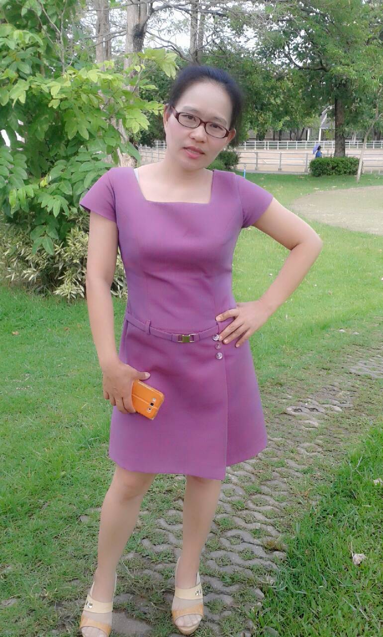 muay