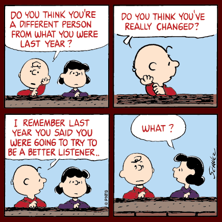 PEANUTS on Twitter Reflecting with Charlie Brown and Lucy  httptcofj6PcmN4  Twitter