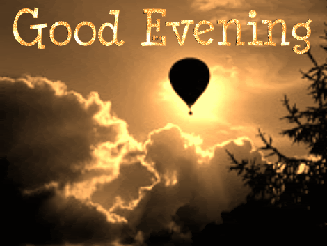 Image result for have a nice evening images