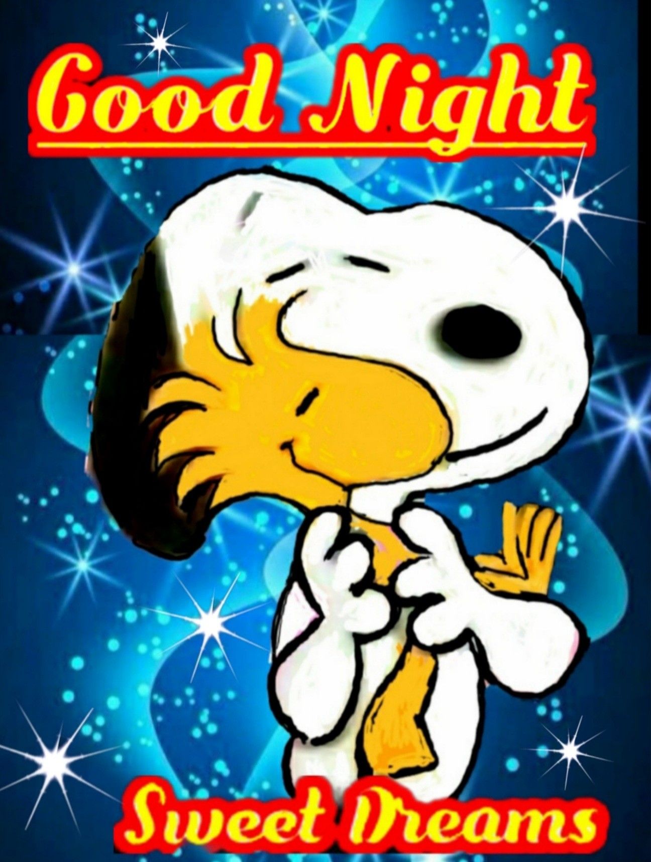 Pin on good-night