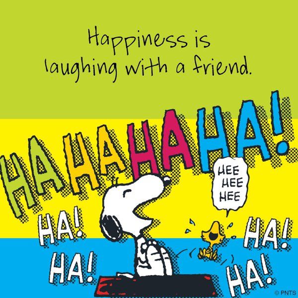 Twitter  Snoopy love Snoopy quotes Snoopy
