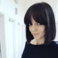 Leannedickens.n