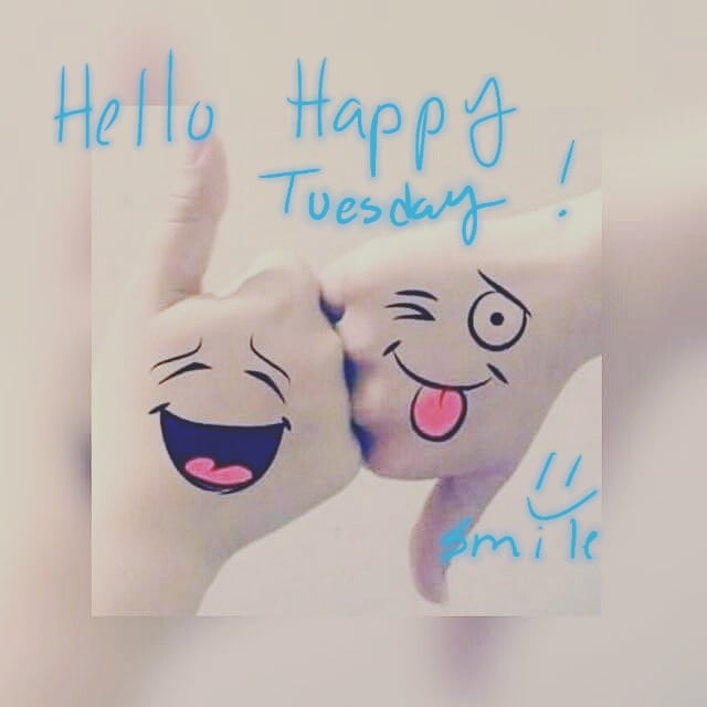 Image result for Tuesday Morning images