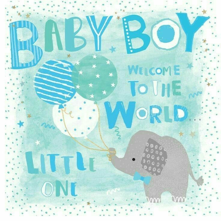 Image result for a new baby boy images