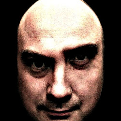 Andrew Rimmer