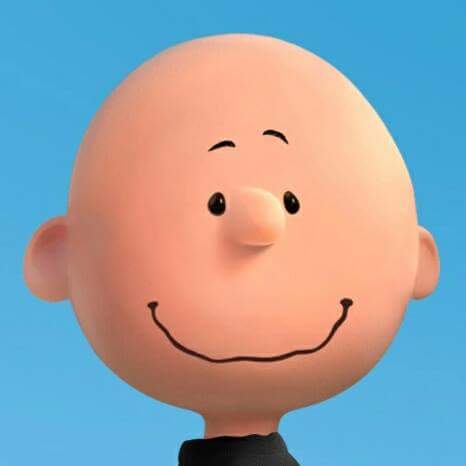 steven1966620