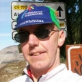 LinusR