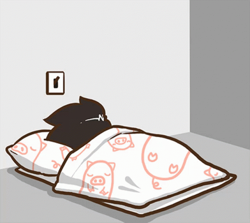Goodnight Lights GIF - Goodnight Lights Out - Discover  Share GIFs  Funny  gif Cute love gif Good night gif