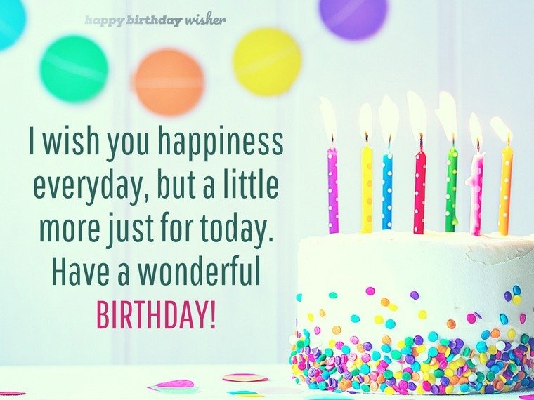 Image result for Happy birthday images
