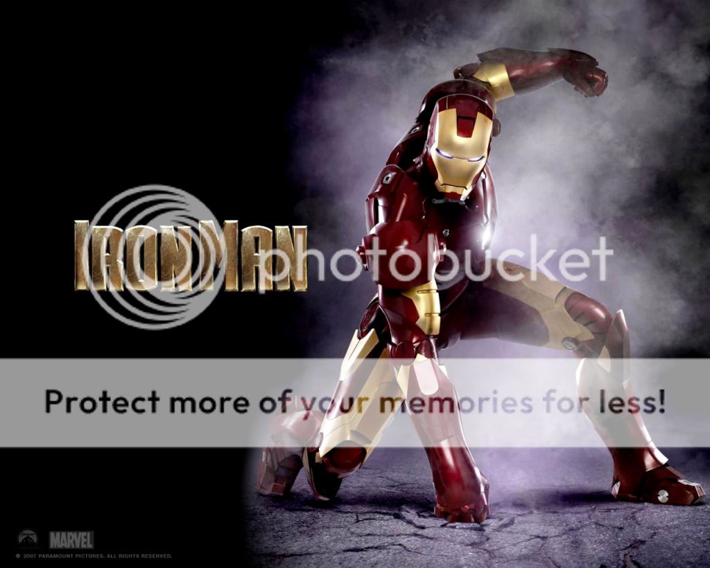 http://i1143.photobucket.com/albums/n627/thedogcody/IronMan_9_wallpaper_zps4ce66a08.jpg