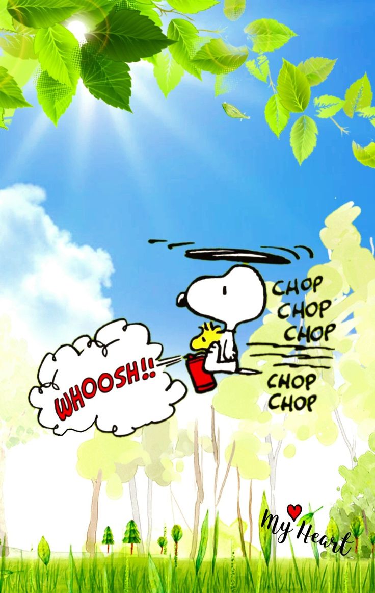 Pin by Steve Sears on Charlie brown and snoopy in 2023  Peanuts snoopy  woodstock Snoopy and woodstock Charlie brown and snoopy
