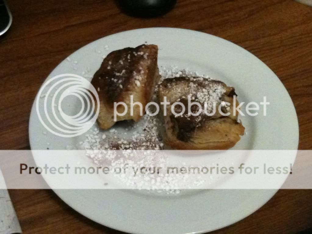 http://i1208.photobucket.com/albums/cc369/katesflowers/IMG_0580.jpg