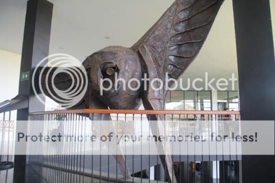http://i1143.photobucket.com/albums/n627/thedogcody/heritance-kandalama-hotel.jpg