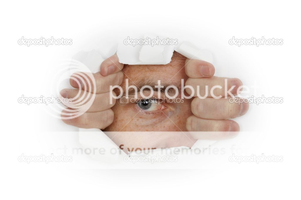 http://i1143.photobucket.com/albums/n627/thedogcody/depositphotos_4286462-Man-looks-out.jpg