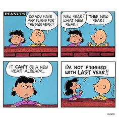 81 Best Snoopy New Year ideas  snoopy new year snoopy