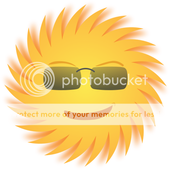 http://i1143.photobucket.com/albums/n627/thedogcody/Mr_Sun.png