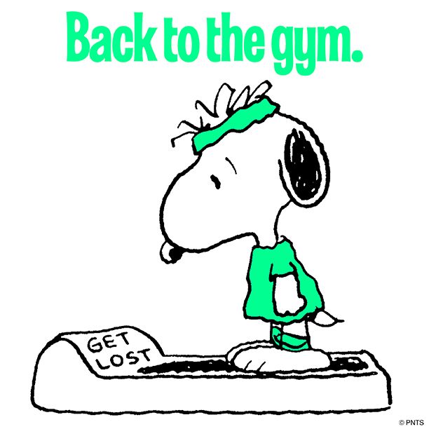PEANUTS on Twitter  Snoopy Snoopy quotes Snoopy pictures