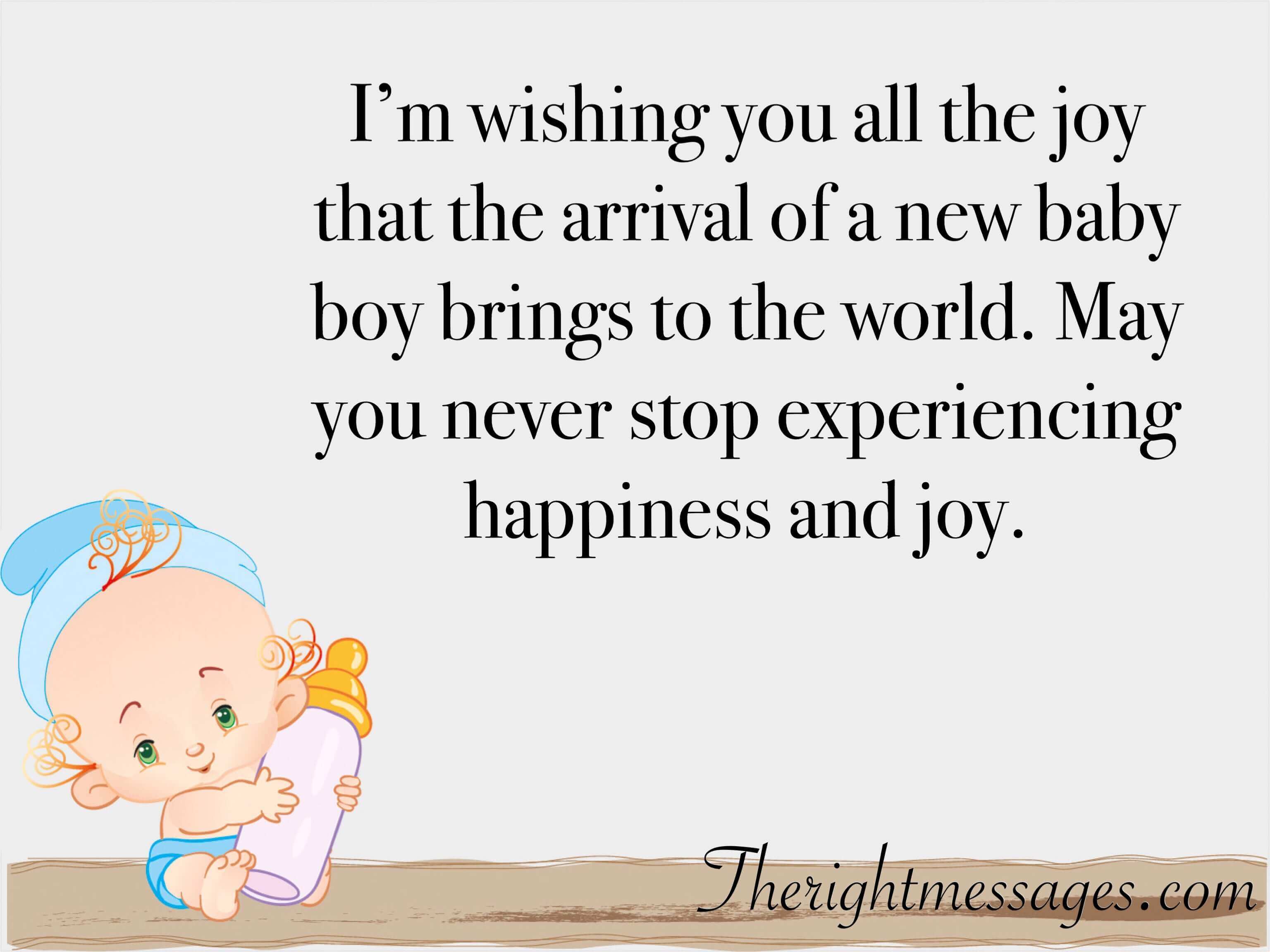 Image result for Congratulations A new baby boy images