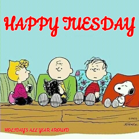 Pin by Shawntah Boian on Happy Tuesday  Snoopy happy dance Snoopy dance  Snoopy quotes