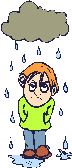 http://i1143.photobucket.com/albums/n627/thedogcody/Boy_in_rain.gif
