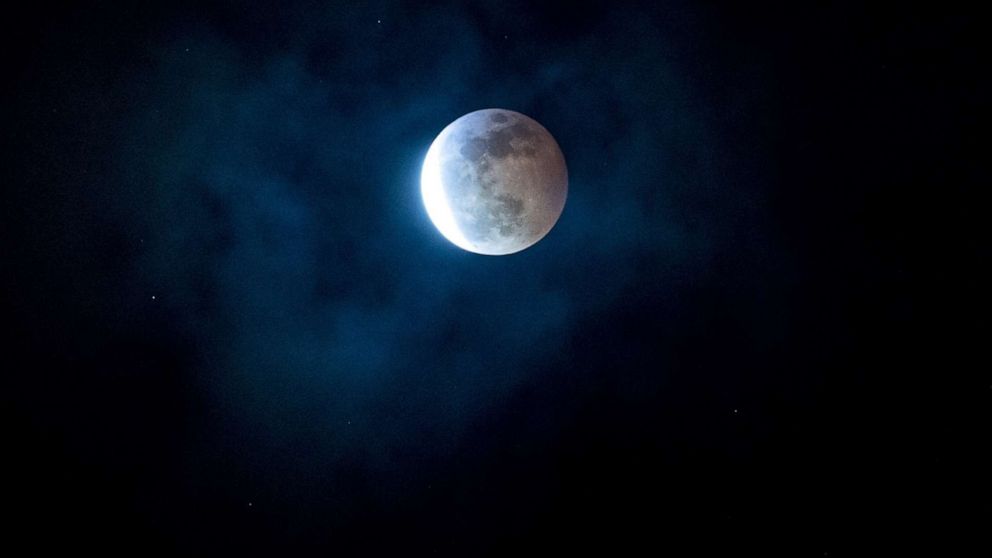 Image result for Wolf moon images