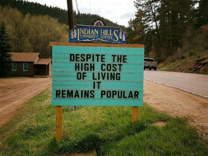 puns