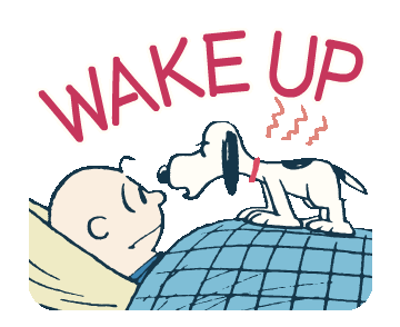 Snoopy Peanuts 60s in 2023  Good morning snoopy Snoopy images Snoopy