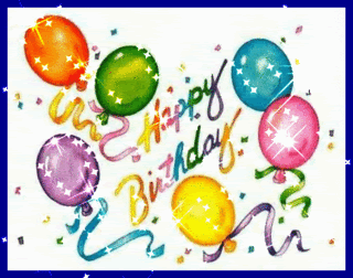 http://i787.photobucket.com/albums/yy159/Purple_fantasy209/Glitter%20Graphics/Birthday%20Wishes/happy-birthday-glitter.gif