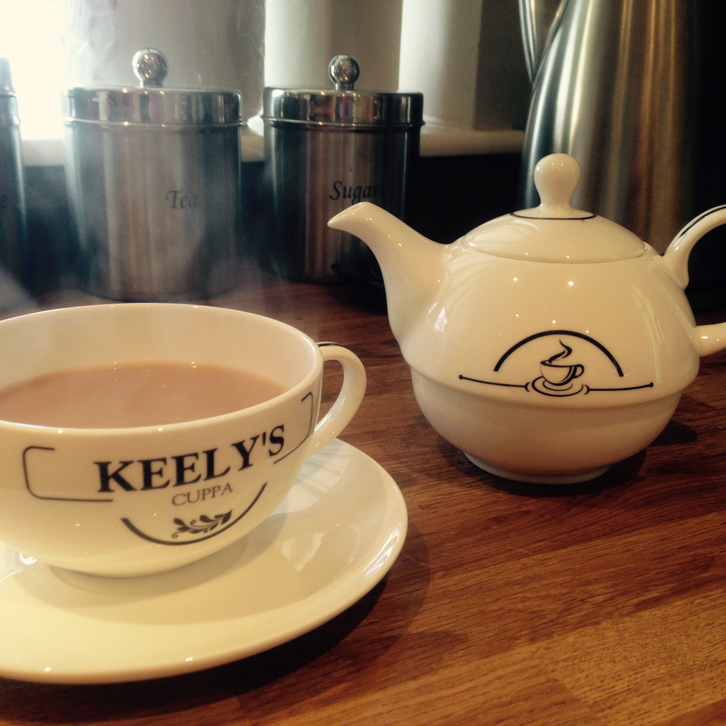 keely.gracey