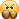 http://i1143.photobucket.com/albums/n627/thedogcody/punch-skype-smiley_zps8dced360.gif