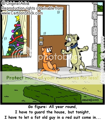 http://i1143.photobucket.com/albums/n627/thedogcody/cgan1837l.png