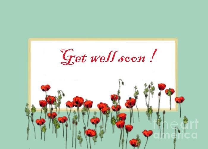 http://images.fineartamerica.com/images-medium-large/1-get-well-soon-card-dessie-durham.jpg