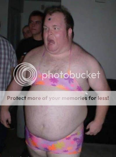 http://i1143.photobucket.com/albums/n627/thedogcody/man-bikini-11.jpg