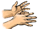 http://i1143.photobucket.com/albums/n627/thedogcody/christmas%20animations/applause_zps37456f10.gif