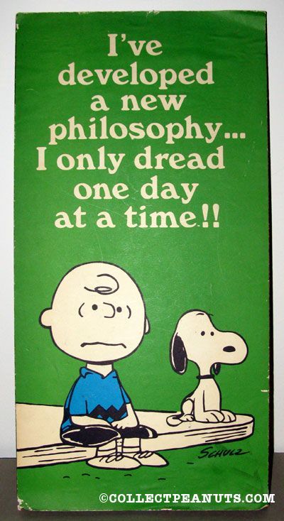 Peanuts Posters  CollectPeanutscom  Snoopy quotes Snoopy love Charlie  brown and snoopy