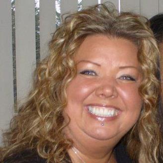 Jocelyn White