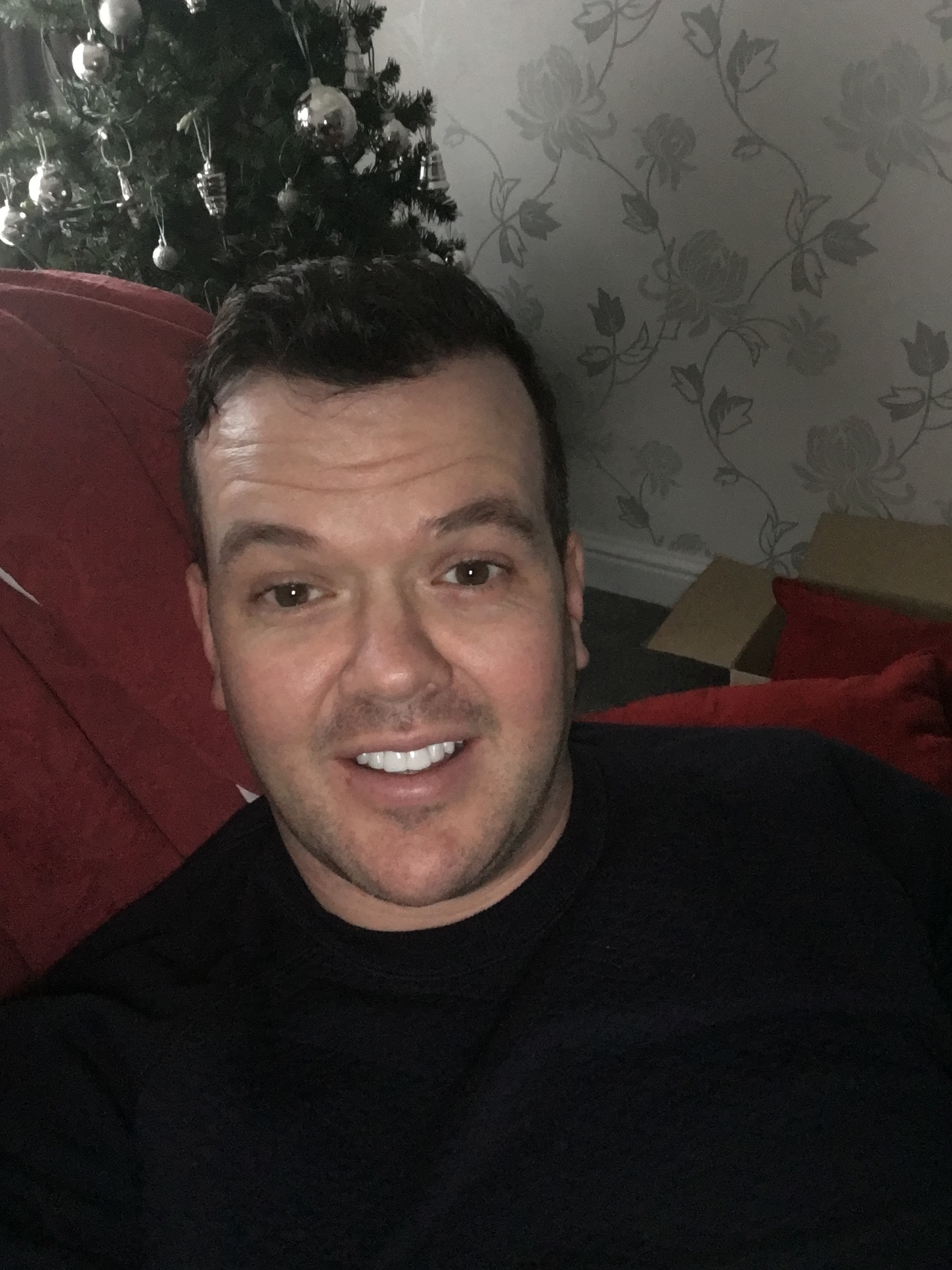 richard.mcvittie