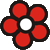 http://toptropicals.com/pics/toptropicals/pictograms/red.gif