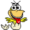 http://i1143.photobucket.com/albums/n627/thedogcody/christmas%20animations/Animated5_zps92f07ccf.gif