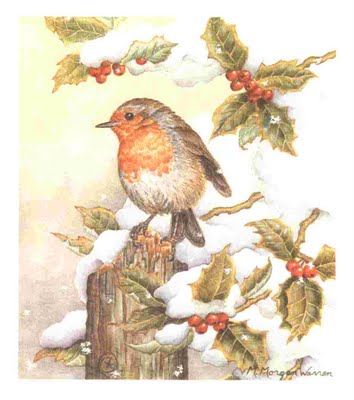 http://4.bp.blogspot.com/_fdou0Xa3IfY/SxcC9x3_wUI/AAAAAAAAFRc/c0yTwG9kmU8/s1600/a+christmas+robin.jpg