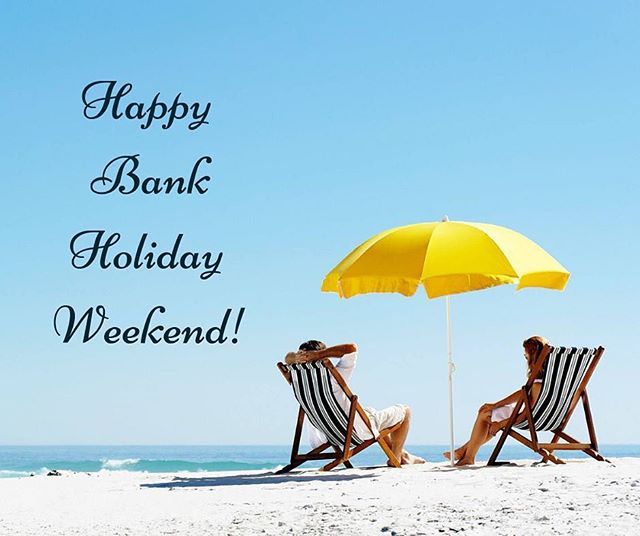 Wishing everyone a very lazy bank holiday weekend Cyprus travel  bankholiday holiday familyholiday relax b  Bank holiday weekend Bank  holiday Happy bank