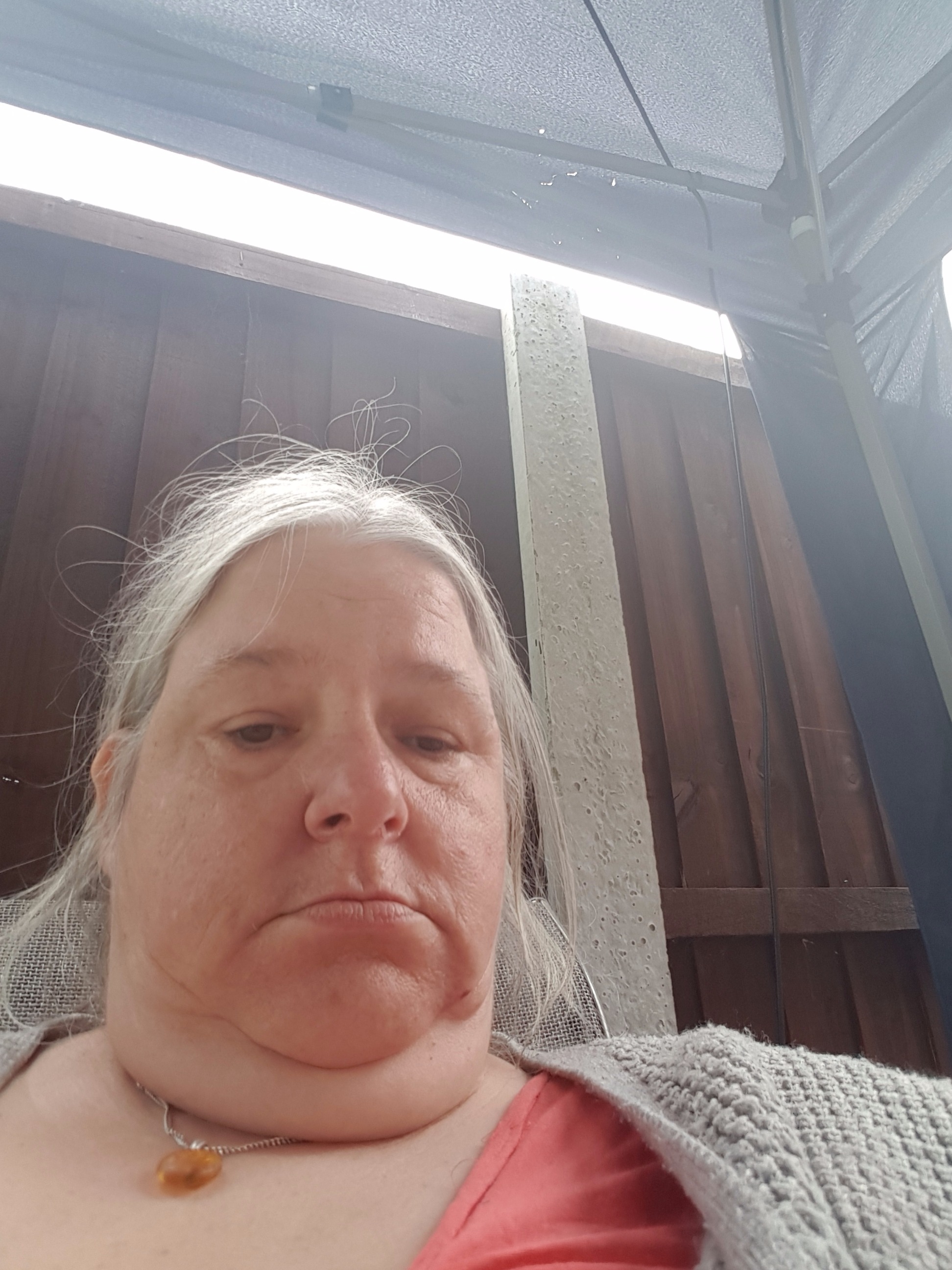 anne2e0lmd