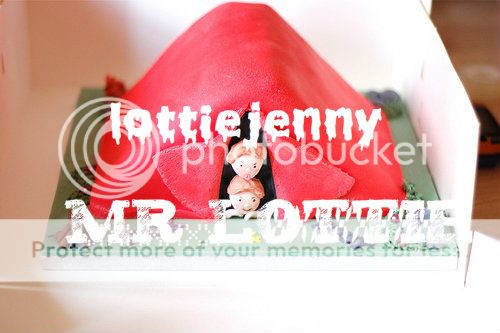 http://i1143.photobucket.com/albums/n627/thedogcody/3536138642_e858a024e3-1-1.jpg