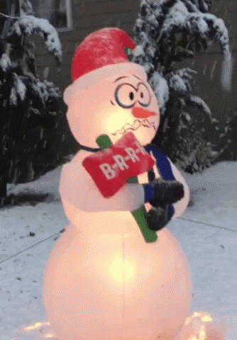 Brrrrr GIFs  Tenor