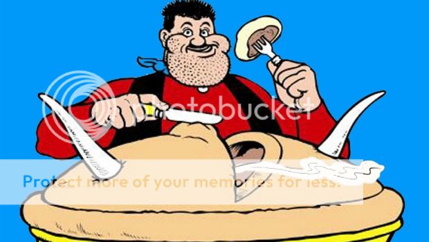 http://i1143.photobucket.com/albums/n627/thedogcody/desperate-dan-cow-pie-620.jpg