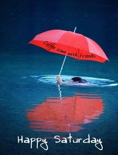happy rainy saturday hugZz  Snowflake07 Snowflake07  Twitter   Umbrella Red umbrella Photo